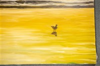 油畫藏品圖，第13張