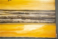 油畫藏品圖，第15張