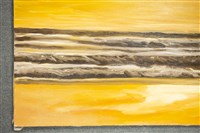 油畫藏品圖，第16張