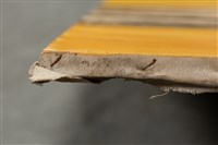 油畫藏品圖，第17張