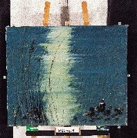 油畫藏品圖，第1張