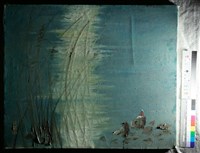 油畫藏品圖，第3張