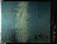 油畫藏品圖，第4張