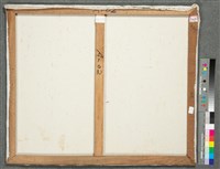 油畫藏品圖，第5張