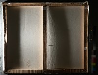 油畫藏品圖，第6張