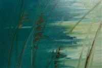 油畫藏品圖，第9張