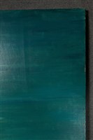 油畫藏品圖，第10張