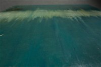 油畫藏品圖，第11張