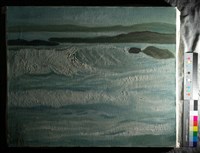 油畫藏品圖，第3張