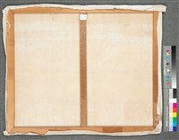 油畫藏品圖，第5張