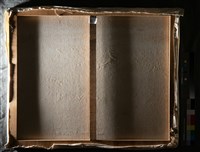 油畫藏品圖，第6張