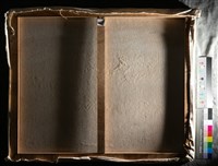 油畫藏品圖，第7張