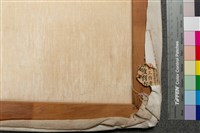 油畫藏品圖，第8張