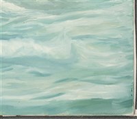 油畫藏品圖，第14張