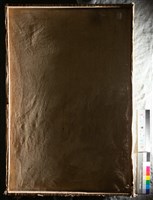 油畫藏品圖，第6張