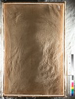 油畫藏品圖，第7張