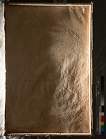 油畫藏品圖，第8張