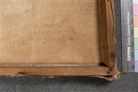 油畫藏品圖，第10張