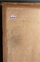 油畫藏品圖，第11張