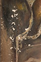 油畫藏品圖，第13張