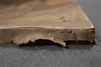 油畫藏品圖，第17張