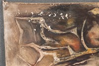 油畫藏品圖，第18張