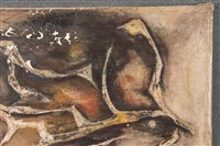 油畫藏品圖，第19張