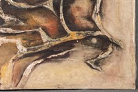 油畫藏品圖，第20張