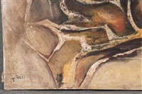 油畫藏品圖，第21張