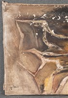 油畫藏品圖，第22張