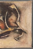 油畫藏品圖，第25張