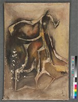 油畫藏品圖，第2張