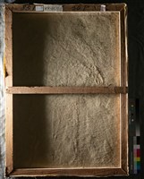 油畫藏品圖，第5張