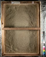 油畫藏品圖，第6張