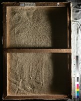 油畫藏品圖，第7張