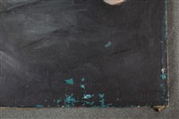 油畫藏品圖，第11張