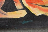 油畫藏品圖，第15張