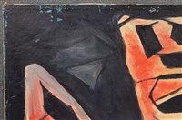 油畫藏品圖，第16張