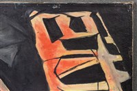 油畫藏品圖，第17張