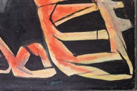 油畫藏品圖，第18張