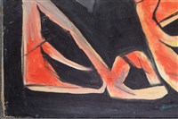 油畫藏品圖，第19張