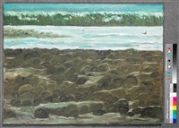 油畫藏品圖，第2張