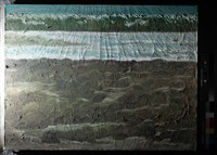 油畫藏品圖，第3張