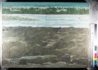 油畫藏品圖，第4張