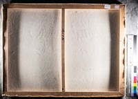 油畫藏品圖，第6張