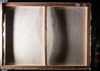 油畫藏品圖，第8張