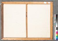 油畫藏品圖，第9張