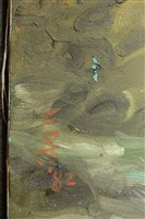 油畫藏品圖，第10張