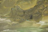 油畫藏品圖，第11張