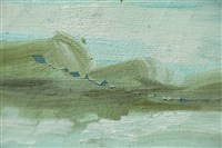 油畫藏品圖，第12張